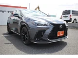 2021 Other 450h F Sport 450h F Sport Other Sedan for sale, Japanese used car export - photo 8 of 9 | GULJI TRADERS