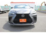 2021 Other 450h F Sport 450h F Sport Other Sedan for sale, Japanese used car export - photo 9 of 9 | GULJI TRADERS