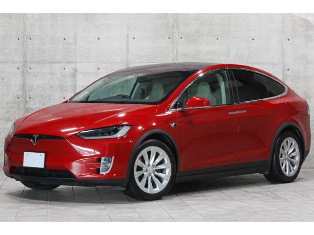2019 Other 75D Beige Leather, Mileage 75D Beige Leather, Mileage 1 - photo 1 2019 Other 75D Beige Leather, Mileage 75D Beige Leather, Mileage 1 Other Sedan for sale, Japanese used car export - photo 1 of 19 | GULJI TRADERS