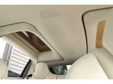 2019 Other 75D Beige Leather, Mileage 75D Beige Leather, Mileage 1 Other Sedan for sale, Japanese used car export - photo 6 of 19 | GULJI TRADERS