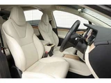 2019 Other 75D Beige Leather, Mileage 75D Beige Leather, Mileage 1 Other Sedan for sale, Japanese used car export - photo 7 of 19 | GULJI TRADERS
