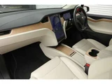 2019 Other 75D Beige Leather, Mileage 75D Beige Leather, Mileage 1 Other Sedan for sale, Japanese used car export - photo 8 of 19 | GULJI TRADERS