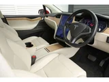 2019 Other 75D Beige Leather, Mileage 75D Beige Leather, Mileage 1 Other Sedan for sale, Japanese used car export - photo 9 of 19 | GULJI TRADERS