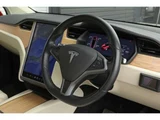 2019 Other 75D Beige Leather, Mileage 75D Beige Leather, Mileage 1 Other Sedan for sale, Japanese used car export - photo 10 of 19 | GULJI TRADERS
