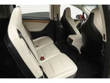 2019 Other 75D Beige Leather, Mileage 75D Beige Leather, Mileage 1 Other Sedan for sale, Japanese used car export - photo 19 of 19 | GULJI TRADERS