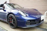 2026 Other 992.2 Targa 4S, one 992.2 Targa 4S, one owner Other Sedan for sale, Japanese used car export - photo 6 of 30 | GULJI TRADERS