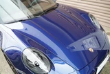 2026 Other 992.2 Targa 4S, one 992.2 Targa 4S, one owner Other Sedan for sale, Japanese used car export - photo 8 of 30 | GULJI TRADERS