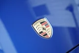2026 Other 992.2 Targa 4S, one 992.2 Targa 4S, one owner Other Sedan for sale, Japanese used car export - photo 9 of 30 | GULJI TRADERS