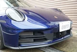 2026 Other 992.2 Targa 4S, one 992.2 Targa 4S, one owner Other Sedan for sale, Japanese used car export - photo 10 of 30 | GULJI TRADERS