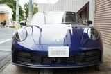 2026 Other 992.2 Targa 4S, one 992.2 Targa 4S, one owner Other Sedan for sale, Japanese used car export - photo 12 of 30 | GULJI TRADERS