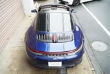 2026 Other 992.2 Targa 4S, one 992.2 Targa 4S, one owner Other Sedan for sale, Japanese used car export - photo 16 of 30 | GULJI TRADERS
