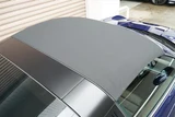 2026 Other 992.2 Targa 4S, one 992.2 Targa 4S, one owner Other Sedan for sale, Japanese used car export - photo 18 of 30 | GULJI TRADERS