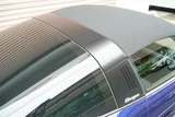 2026 Other 992.2 Targa 4S, one 992.2 Targa 4S, one owner Other Sedan for sale, Japanese used car export - photo 19 of 30 | GULJI TRADERS