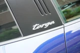 2026 Other 992.2 Targa 4S, one 992.2 Targa 4S, one owner Other Sedan for sale, Japanese used car export - photo 20 of 30 | GULJI TRADERS