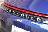 2026 Other 992.2 Targa 4S, one 992.2 Targa 4S, one owner Other Sedan for sale, Japanese used car export - photo 22 of 30 | GULJI TRADERS