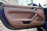 2026 Other 992.2 Targa 4S, one 992.2 Targa 4S, one owner Other Sedan for sale, Japanese used car export - photo 25 of 30 | GULJI TRADERS