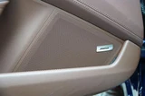 2026 Other 992.2 Targa 4S, one 992.2 Targa 4S, one owner Other Sedan for sale, Japanese used car export - photo 26 of 30 | GULJI TRADERS