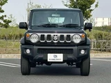 2025 Other Alfa Romeo 5-door Alfa Romeo 5-door Black Sedan for sale, Japanese used car export - photo 5 of 9 | GULJI TRADERS