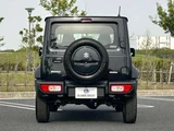 2025 Other Alfa Romeo 5-door Alfa Romeo 5-door Black Sedan for sale, Japanese used car export - photo 6 of 9 | GULJI TRADERS