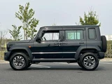 2025 Other Alfa Romeo 5-door Alfa Romeo 5-door Black Sedan for sale, Japanese used car export - photo 8 of 9 | GULJI TRADERS
