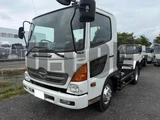 2007 Other Arm Roll Truck Other Truck for sale, Japanese used car export - photo 1 of 14 | GULJI TRADERS