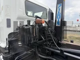 2007 Other Arm Roll Truck Other Truck for sale, Japanese used car export - photo 3 of 14 | GULJI TRADERS