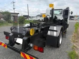 2007 Other Arm Roll Truck Other Truck for sale, Japanese used car export - photo 4 of 14 | GULJI TRADERS