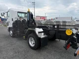 2007 Other Arm Roll Truck Other Truck for sale, Japanese used car export - photo 5 of 14 | GULJI TRADERS