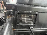 2007 Other Arm Roll Truck Other Truck for sale, Japanese used car export - photo 6 of 14 | GULJI TRADERS