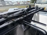 2007 Other Arm Roll Truck Other Truck for sale, Japanese used car export - photo 7 of 14 | GULJI TRADERS