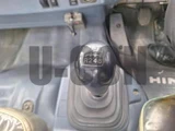 2007 Other Arm Roll Truck Other Truck for sale, Japanese used car export - photo 8 of 14 | GULJI TRADERS