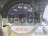 2007 Other Arm Roll Truck Other Truck for sale, Japanese used car export - photo 9 of 14 | GULJI TRADERS