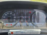 2007 Other Arm Roll Truck Other Truck for sale, Japanese used car export - photo 10 of 14 | GULJI TRADERS