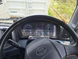 2007 Other Arm Roll Truck Other Truck for sale, Japanese used car export - photo 11 of 14 | GULJI TRADERS