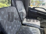 2007 Other Arm Roll Truck Other Truck for sale, Japanese used car export - photo 12 of 14 | GULJI TRADERS