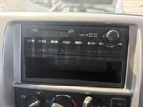 2007 Other Arm Roll Truck Other Truck for sale, Japanese used car export - photo 13 of 14 | GULJI TRADERS