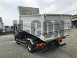 2014 Other Arm Roll Truck Other Truck for sale, Japanese used car export - photo 3 of 21 | GULJI TRADERS