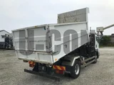 2014 Other Arm Roll Truck Other Truck for sale, Japanese used car export - photo 4 of 21 | GULJI TRADERS