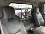 2014 Other Arm Roll Truck Other Truck for sale, Japanese used car export - photo 7 of 21 | GULJI TRADERS