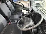 2014 Other Arm Roll Truck Other Truck for sale, Japanese used car export - photo 8 of 21 | GULJI TRADERS