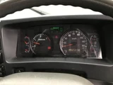 2014 Other Arm Roll Truck Other Truck for sale, Japanese used car export - photo 9 of 21 | GULJI TRADERS