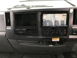 2014 Other Arm Roll Truck Other Truck for sale, Japanese used car export - photo 10 of 21 | GULJI TRADERS