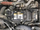 2014 Other Arm Roll Truck Other Truck for sale, Japanese used car export - photo 12 of 21 | GULJI TRADERS