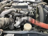 2014 Other Arm Roll Truck Other Truck for sale, Japanese used car export - photo 13 of 21 | GULJI TRADERS