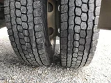 2014 Other Arm Roll Truck Other Truck for sale, Japanese used car export - photo 15 of 21 | GULJI TRADERS