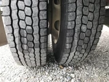 2014 Other Arm Roll Truck Other Truck for sale, Japanese used car export - photo 17 of 21 | GULJI TRADERS