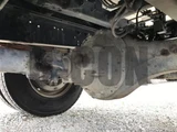 2014 Other Arm Roll Truck Other Truck for sale, Japanese used car export - photo 18 of 21 | GULJI TRADERS