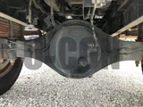 2014 Other Arm Roll Truck Other Truck for sale, Japanese used car export - photo 19 of 21 | GULJI TRADERS