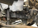 2014 Other Arm Roll Truck Other Truck for sale, Japanese used car export - photo 20 of 21 | GULJI TRADERS