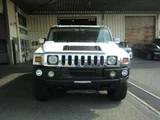 2013 Other Base Base White Sedan for sale, Japanese used car export - photo 1 of 32 | GULJI TRADERS